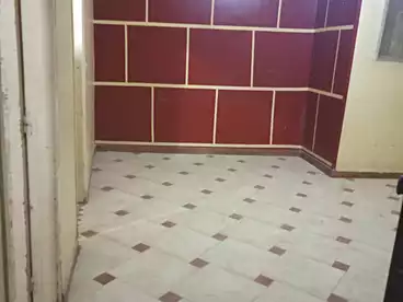 Apartments For sale - 3 rooms - floor 3