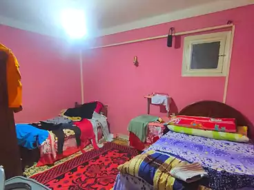 Properties For sale - 2 rooms - floor 5