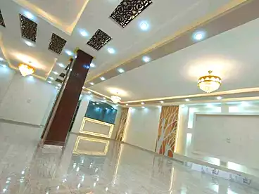 Apartments For rent in Faisal, Greater Cairo, 160 sqm