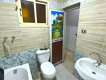 Apartments For rent - 2 rooms - floor 10