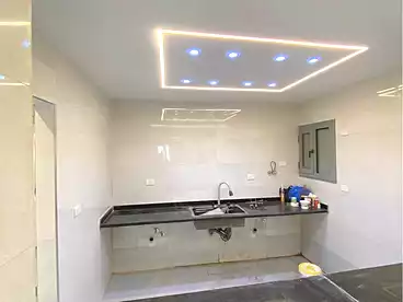 شقق للبيع في بيانكي، البيطاش، 160 متر