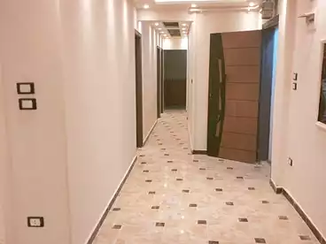 Properties For sale - 3 rooms - floor 13