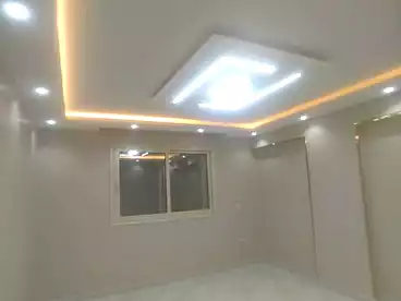 Apartments For rent in King Faisal St, Faisal, 165 sqm