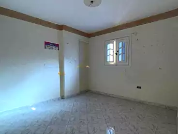 شقق للبيع - 2 غرف - بالدور 10