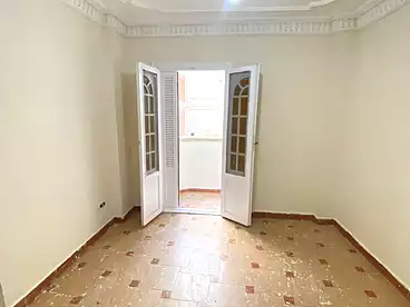 Properties For sale - 2 rooms - floor 5