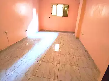 Properties For rent - 3 rooms - floor 10