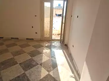 Properties For sale - 3 rooms - floor 13