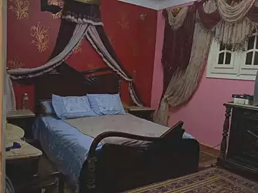 Apartments For sale - 2 rooms - floor 4