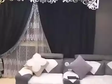 عقارات للبيع - 3 غرف - بالدور 11