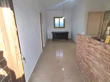 Apartments For sale - 3 rooms - floor 7