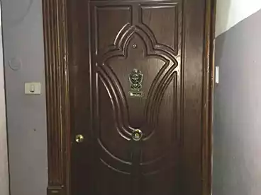 Apartments For rent - 3 rooms - floor 4