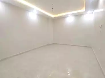 Apartments For sale - 3 rooms - floor 11