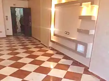 عقارات للبيع في الهرم، القاهرة الكبرى، 155 متر