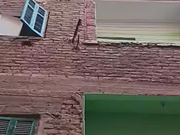 House / Home For sale - 2 rooms