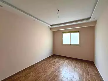 عقارات للإيجار - 2 غرف - بالدور 4