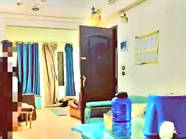 Apartments For sale - 3 rooms - floor 6