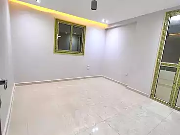 Apartments For sale - 3 rooms - floor 8