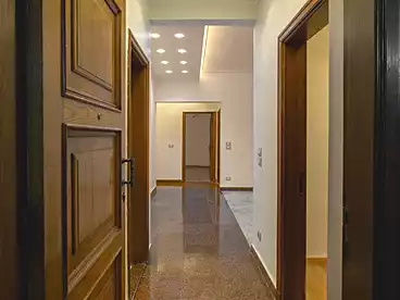 Properties For sale - 3 rooms - floor 1