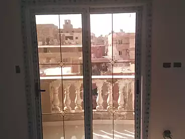Apartments For sale - 2 rooms