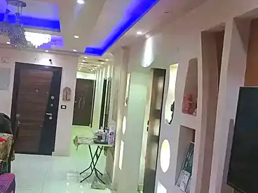 عقارات للبيع في شارع حسن محمد، فيصل، 155 متر