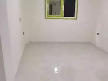 Apartments For sale in Anwar El Islam Mosque St., Sidi Beshr Qebli, 95 sqm