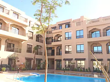 Studio For sale - 1 rooms - floor 1
