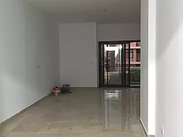 Apartments For rent - 3 rooms - floor 2