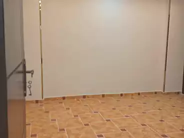 Properties For sale - 2 rooms - floor 4