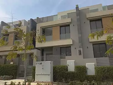 فلل للبيع - 5 غرف