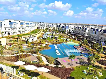 Apartments For sale - 3 rooms - floor 2