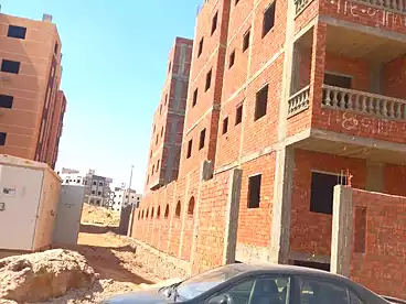 مباني للبيع