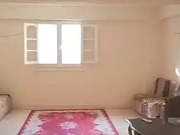 Garden Villa For sale in El Hay St., El Bitash, 200 sqm