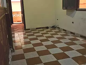 Apartments For sale in El Hanouvel, Al Agamy, 80 sqm