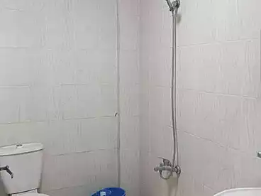 Apartments For sale in Victoria, Alexandria, 70 sqm