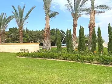 Apartments For rent - 3 rooms - floor 5