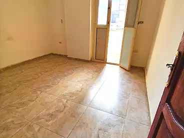 Properties For rent - 3 rooms - floor 9