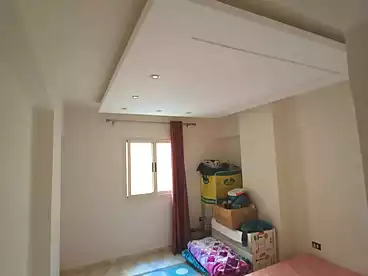 Apartments For sale - 2 rooms - floor 3