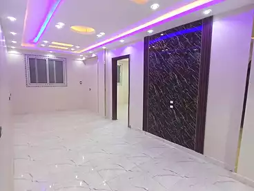 عقارات للبيع - 3 غرف - بالدور 11