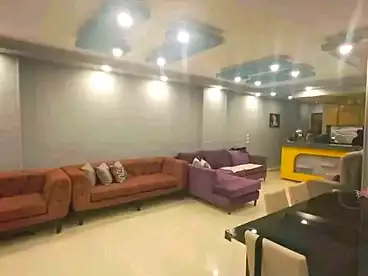 Apartments For sale - 3 rooms - floor 4