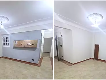Properties For sale - 2 rooms - floor 6