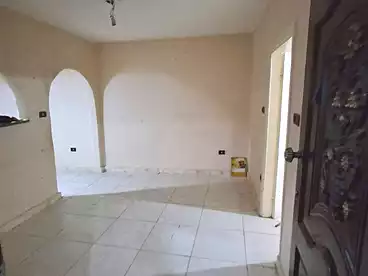 عقارات للبيع - 2 غرف - بالدور 5