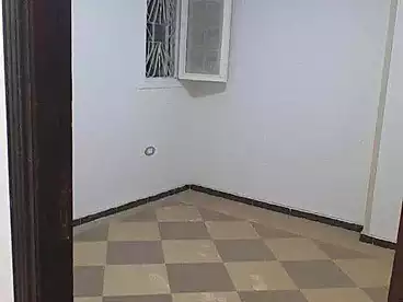 Properties For sale - 3 rooms - floor 1