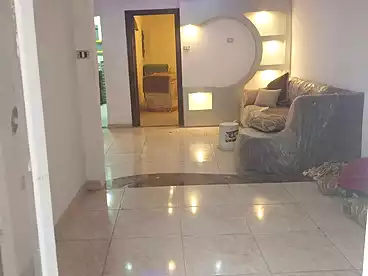 عقارات للبيع - 2 غرف - بالدور 3