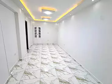 Properties For sale - 3 rooms - floor 10