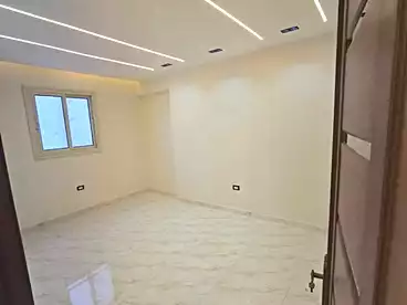 Properties For sale - 3 rooms - floor 6
