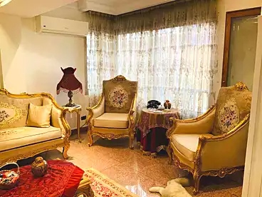 Apartments For sale - 2 rooms - floor 4