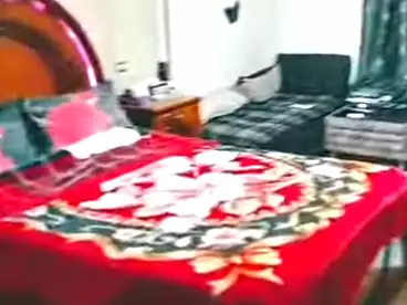 عقارات للبيع - 3 غرف - بالدور 4