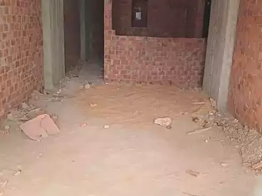Apartments For sale - 2 rooms - floor 4