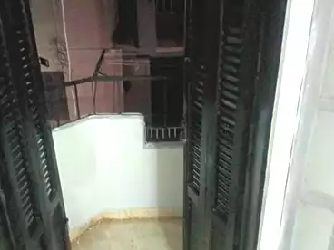 شقق للبيع في شهر العسل، البيطاش، 65 متر