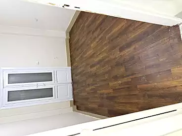 عقارات للإيجار